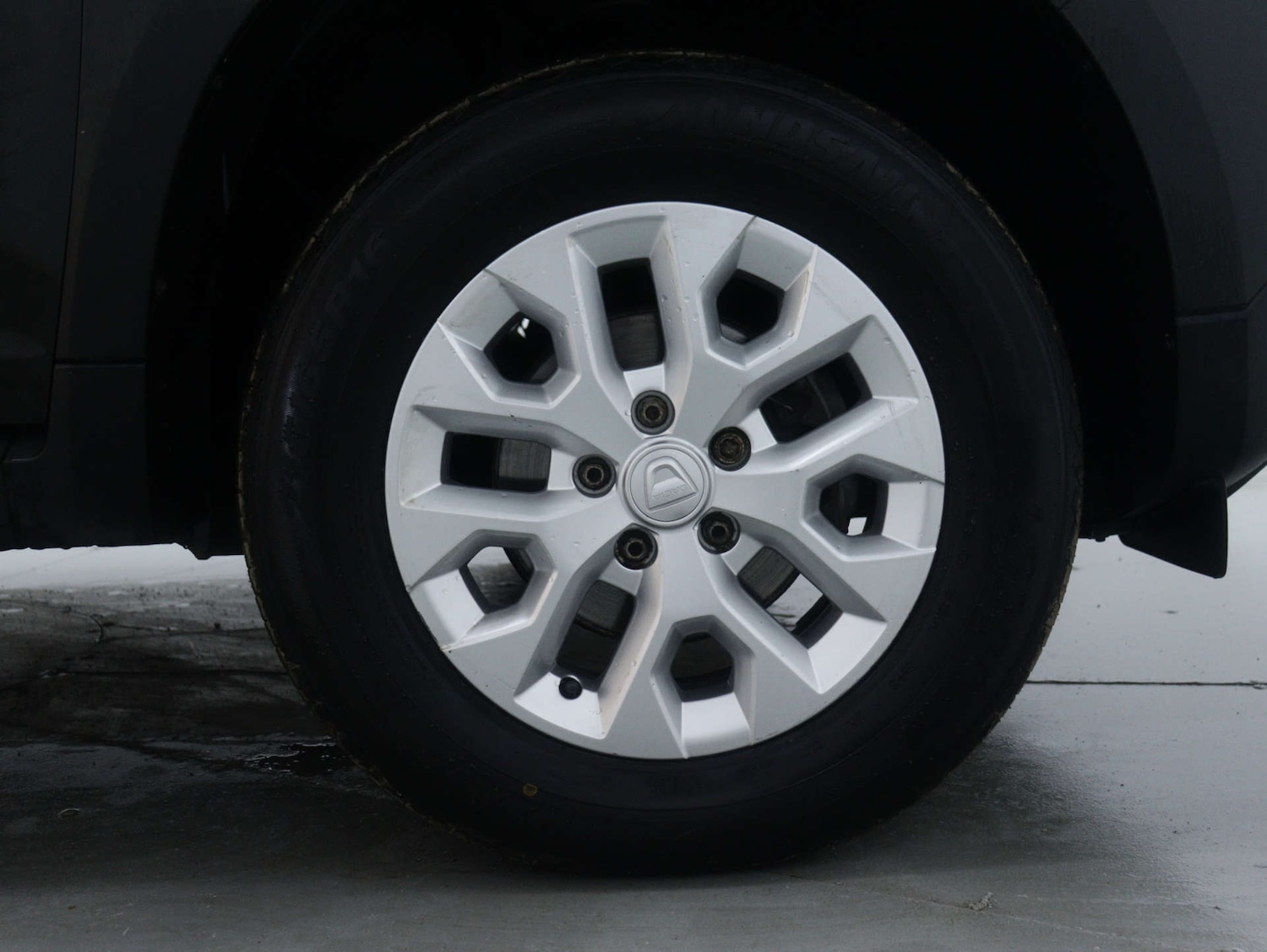 Used Dacia Duster 2022 for sale - 76599664: Photo 14