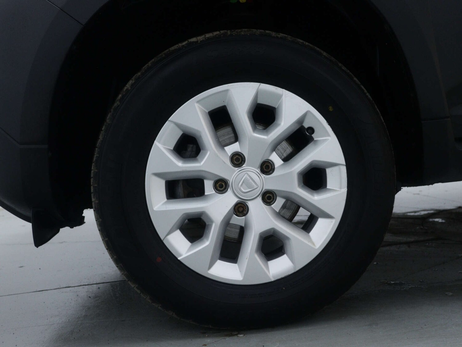 Used Dacia Duster 2022 for sale - 76599664: Photo 15