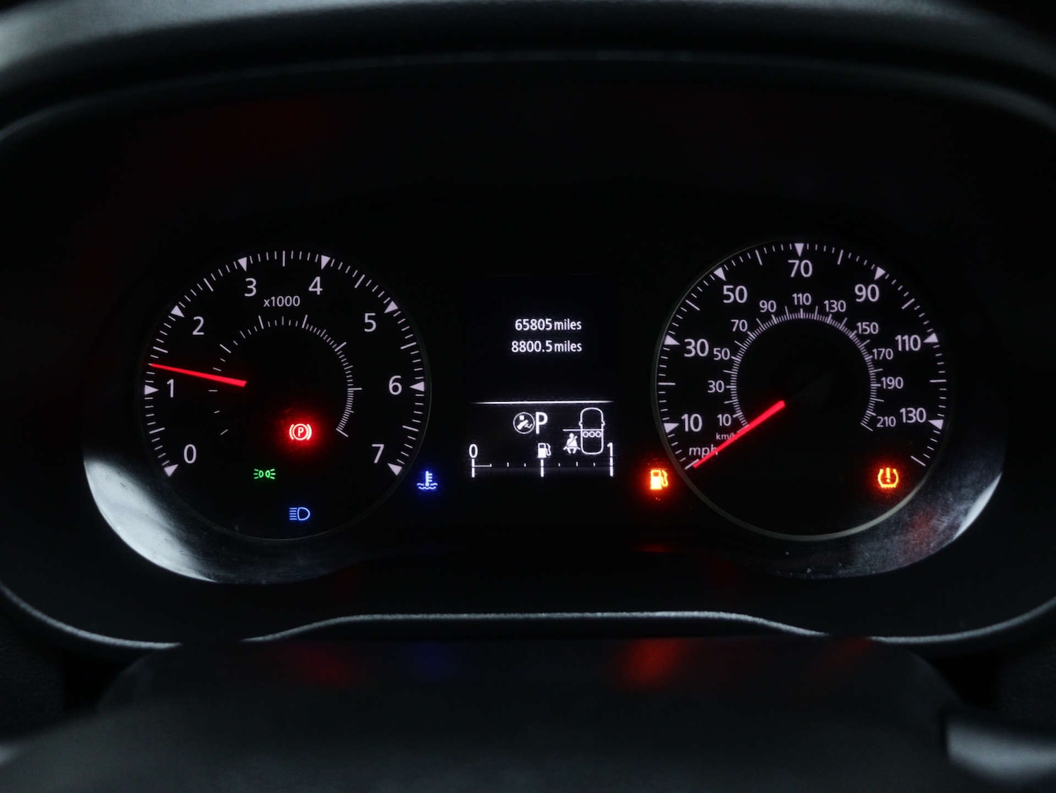 Used Dacia Duster 2022 for sale - 76599664: Photo 16