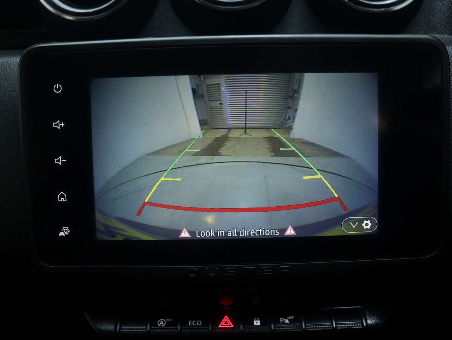 Used Dacia Duster 2022 for sale - 76599664: Photo 26