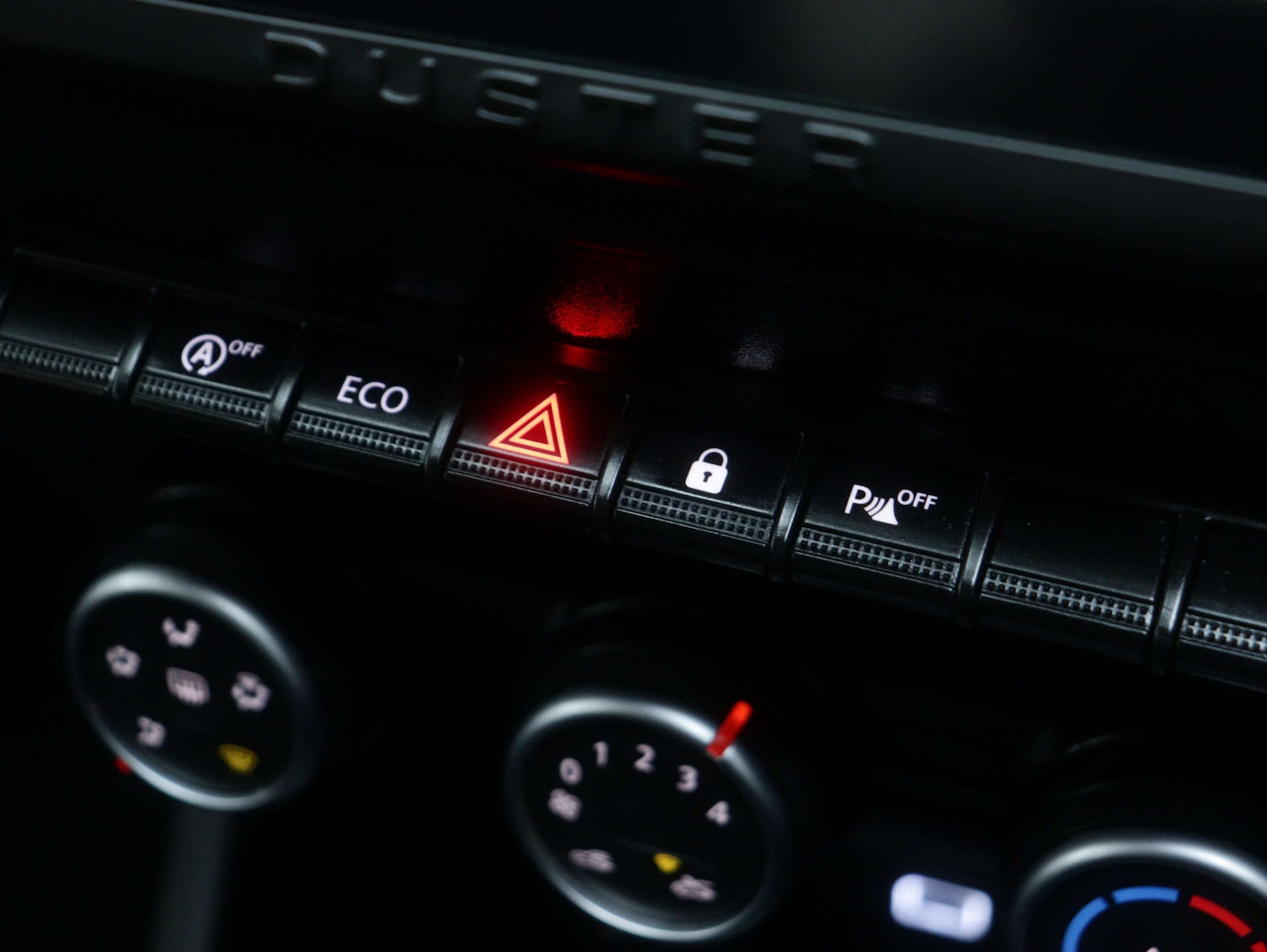 Used Dacia Duster 2022 for sale - 76599664: Photo 27