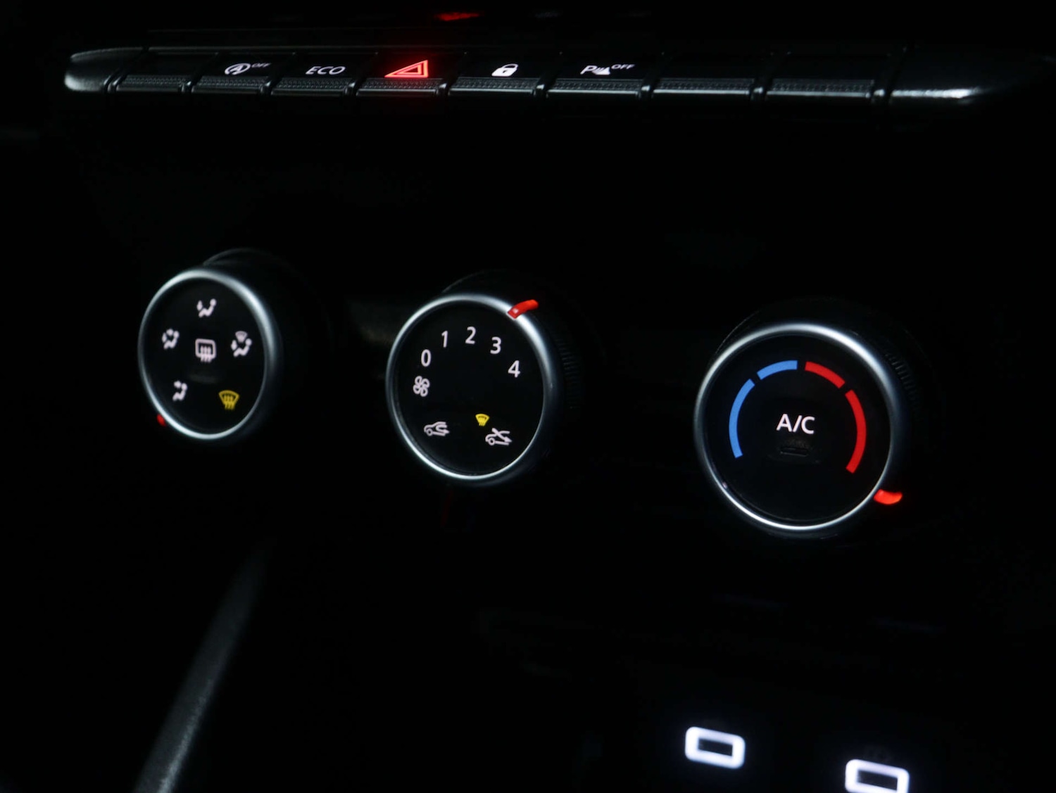 Used Dacia Duster 2022 for sale - 76599664: Photo 28