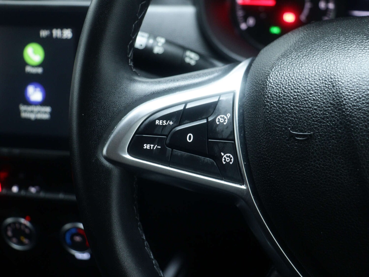 Used Dacia Duster 2022 for sale - 76599664: Photo 31