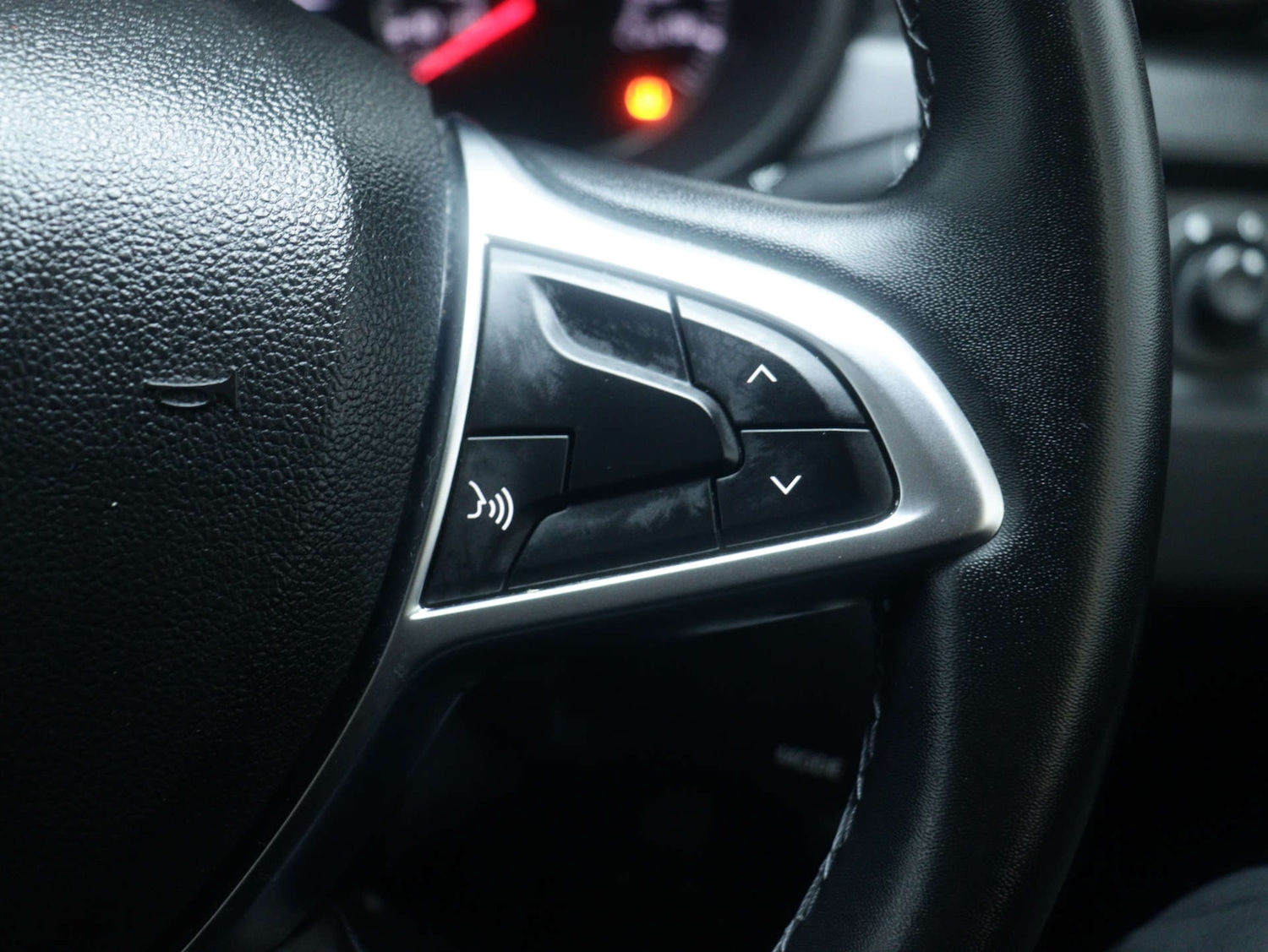 Used Dacia Duster 2022 for sale - 76599664: Photo 32