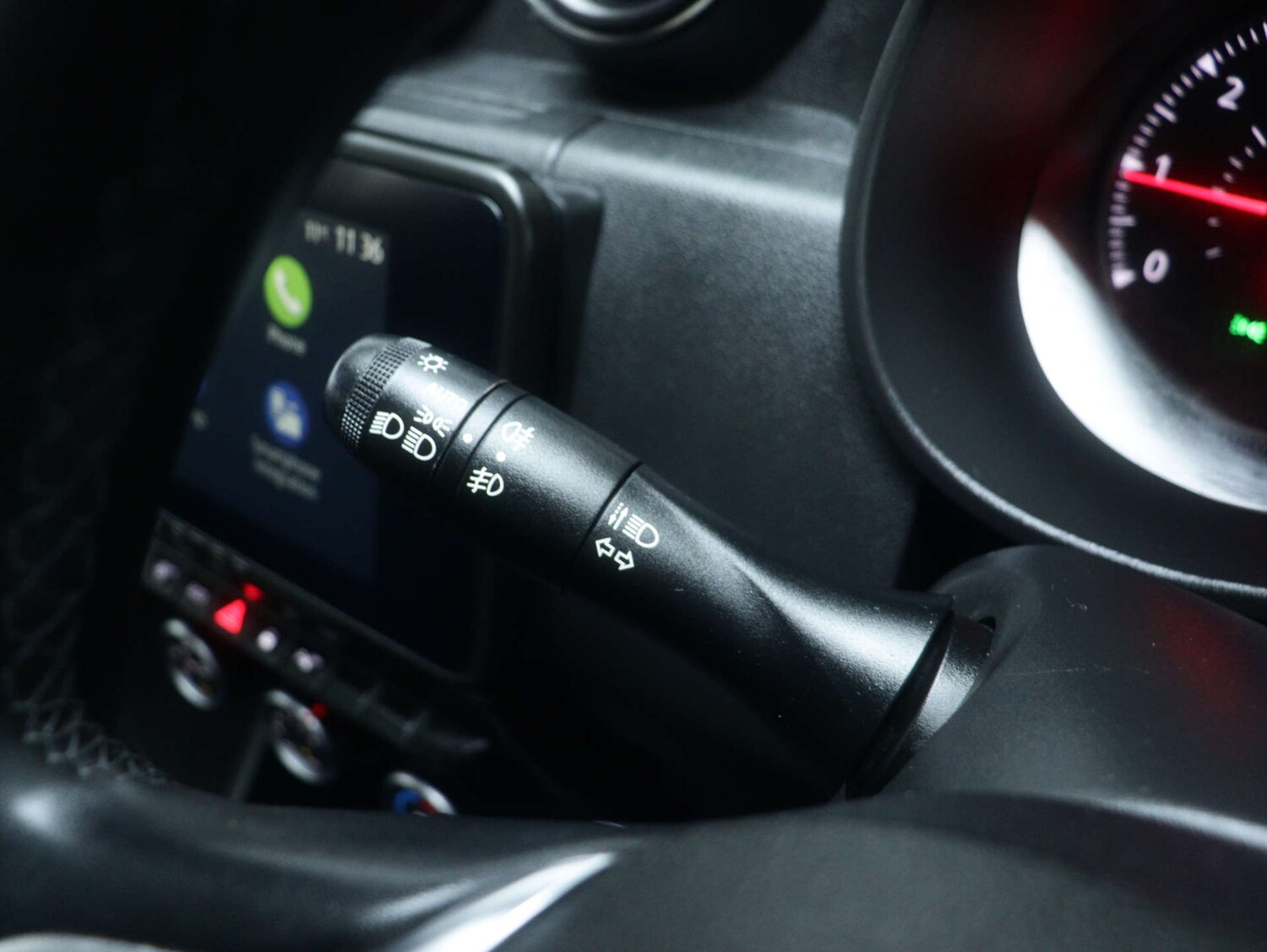 Used Dacia Duster 2022 for sale - 76599664: Photo 33