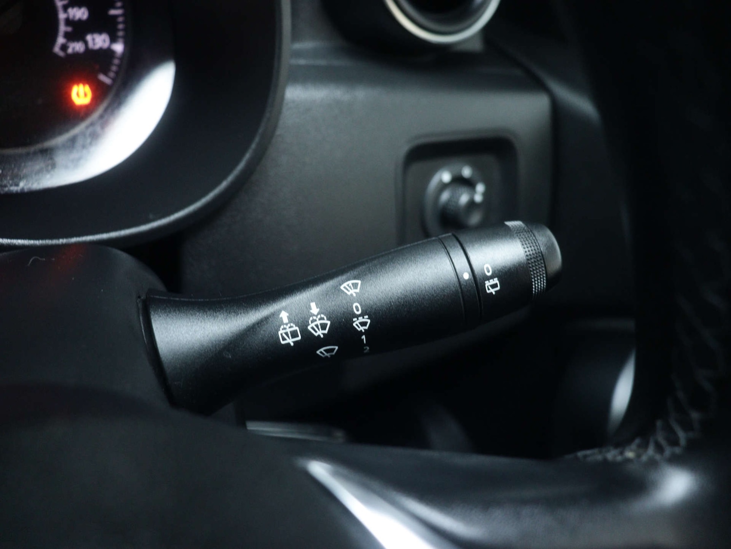 Used Dacia Duster 2022 for sale - 76599664: Photo 34