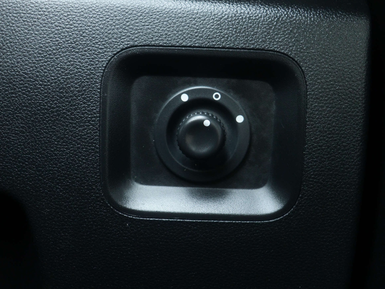 Used Dacia Duster 2022 for sale - 76599664: Photo 35