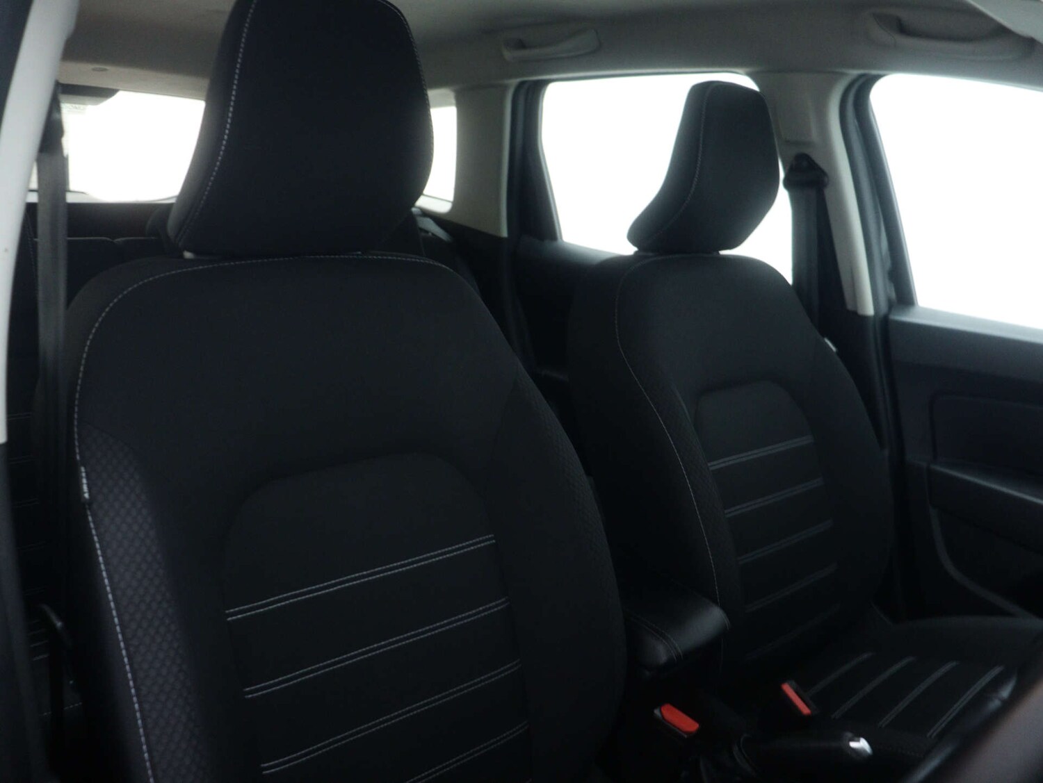 Used Dacia Duster 2022 for sale - 76599664: Photo 39