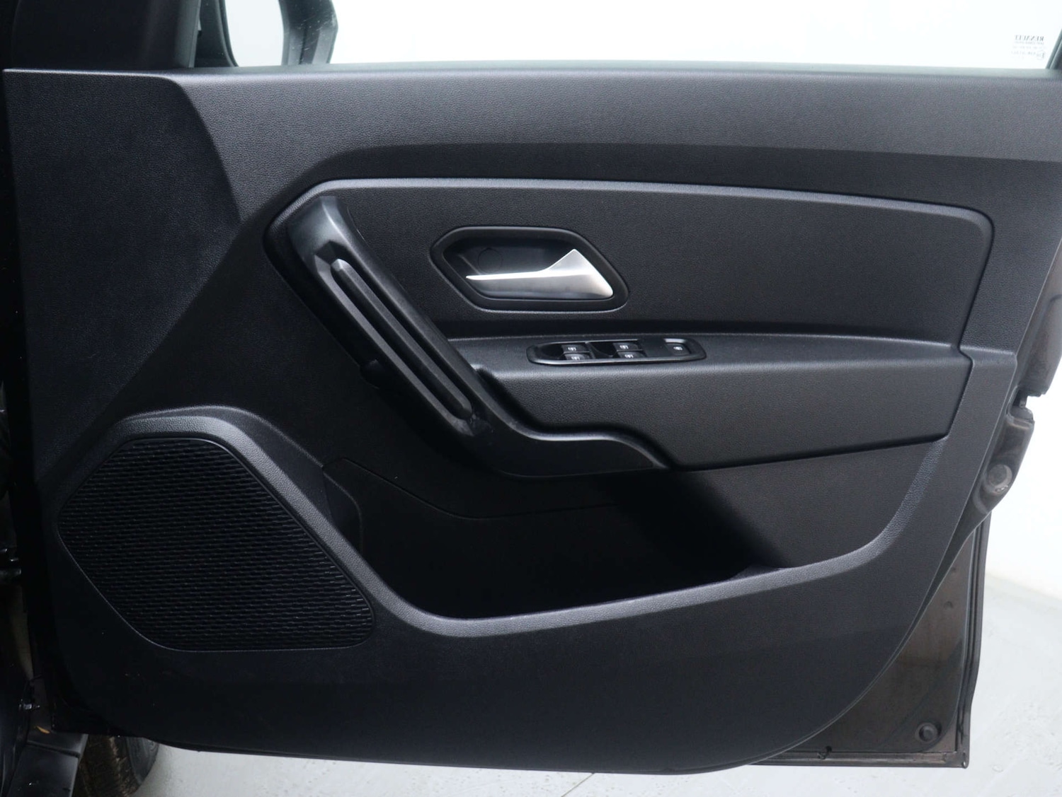 Used Dacia Duster 2022 for sale - 76599664: Photo 40