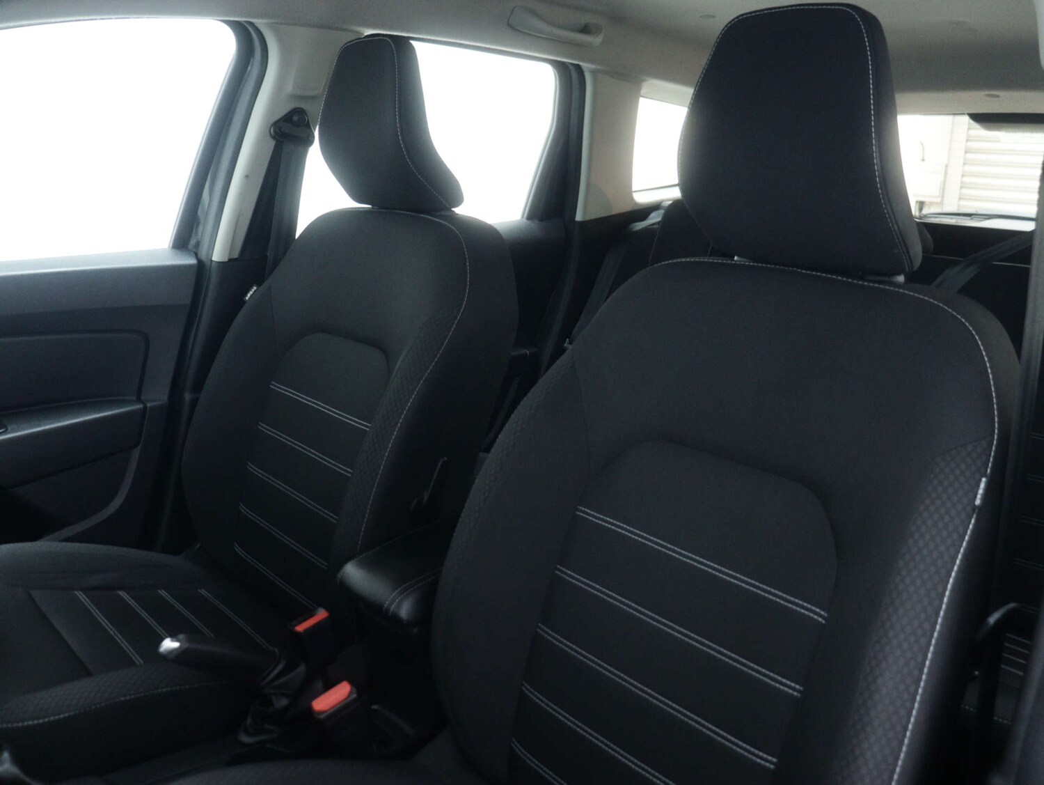 Used Dacia Duster 2022 for sale - 76599664: Photo 43