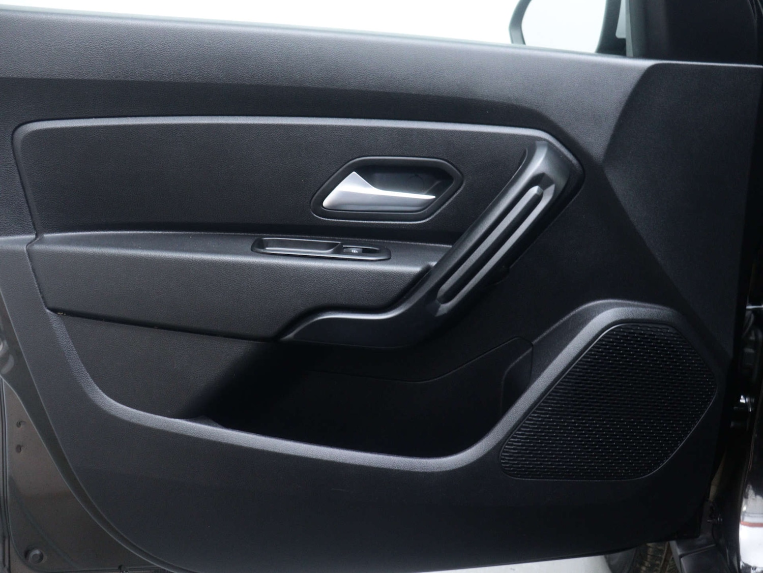 Used Dacia Duster 2022 for sale - 76599664: Photo 44