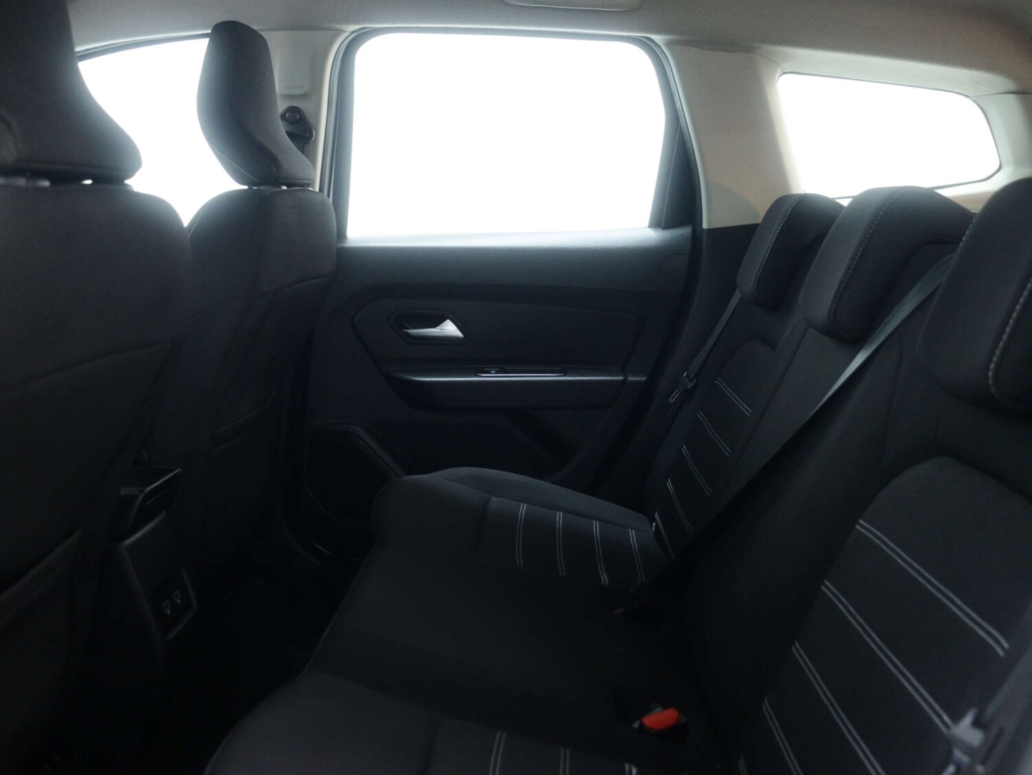 Used Dacia Duster 2022 for sale - 76599664: Photo 45