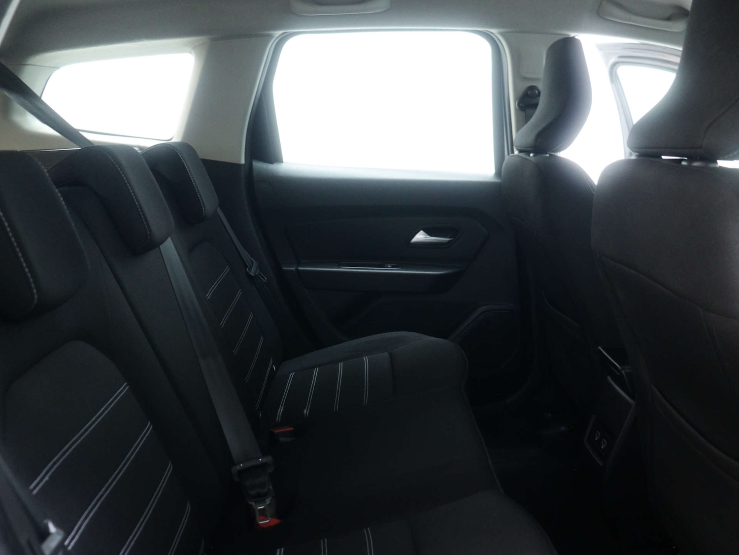 Used Dacia Duster 2022 for sale - 76599664: Photo 46