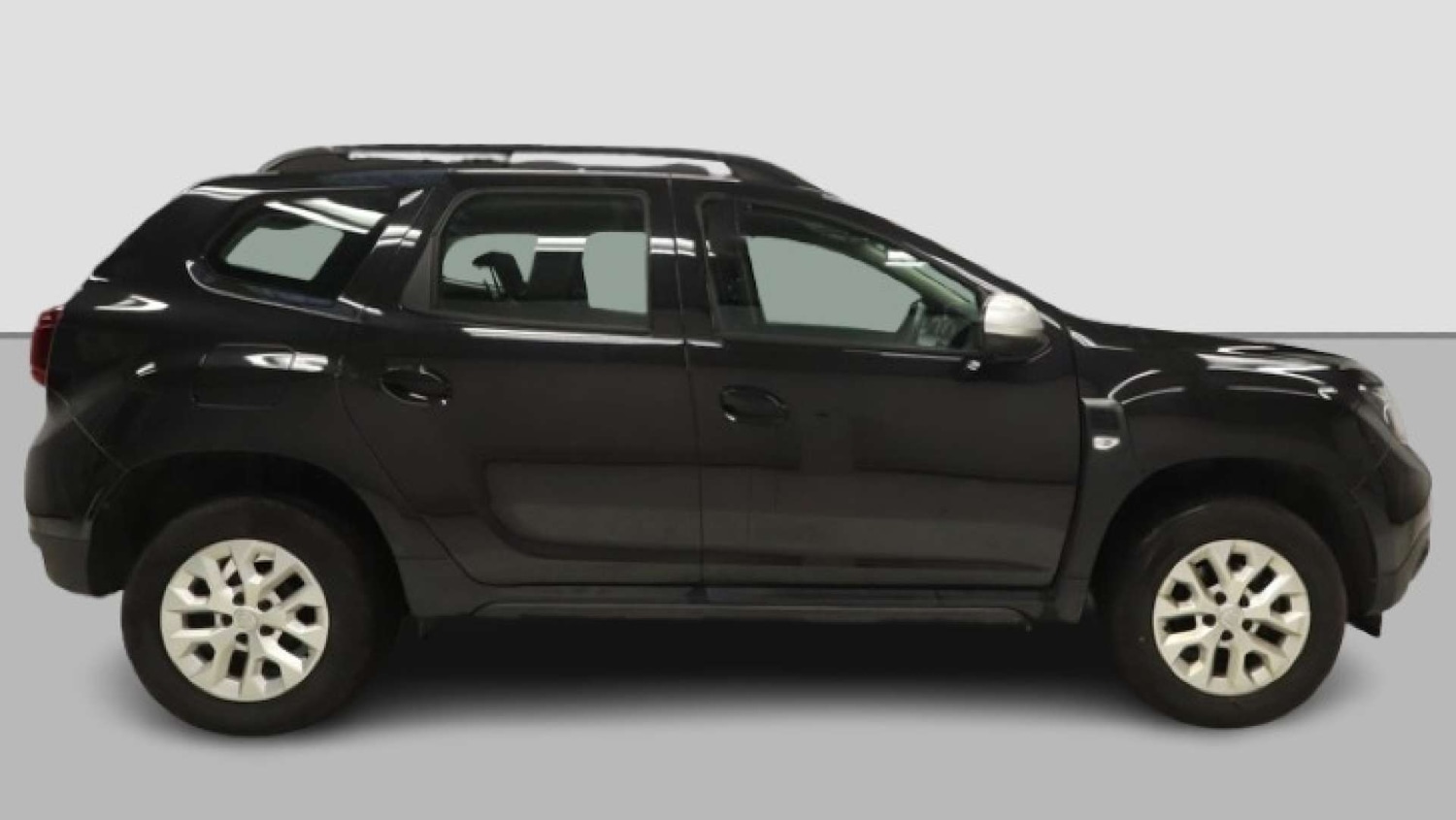 Used Dacia Duster 2022 for sale - 76599664: Photo 8