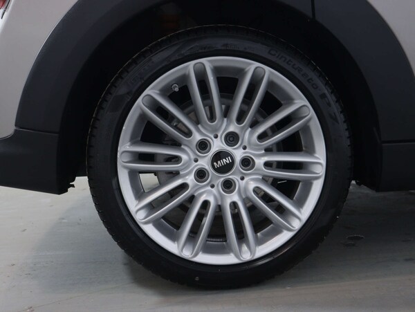 Used MINI Hatch 2023 for sale - 75391526: Photo 12