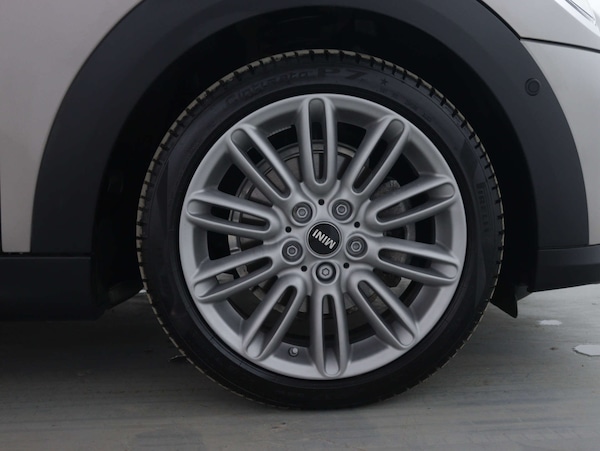 Used MINI Hatch 2023 for sale - 75391526: Photo 13