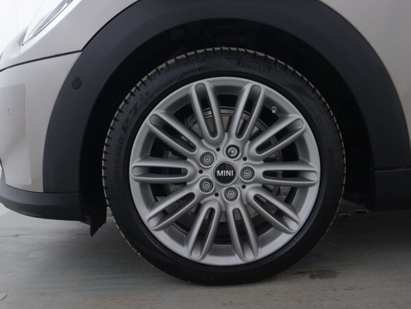 Used MINI Hatch 2023 for sale - 75391526: Photo 14
