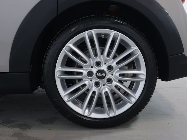 Used MINI Hatch 2023 for sale - 75391526: Photo 15