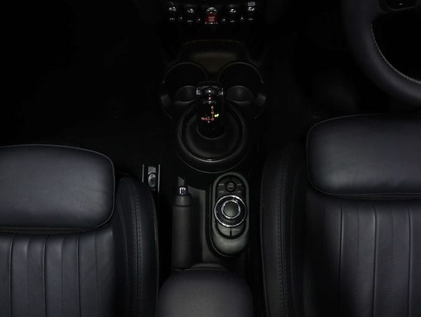 Used MINI Hatch 2023 for sale - 75391526: Photo 19