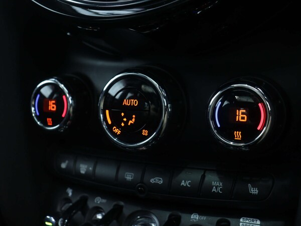 Used MINI Hatch 2023 for sale - 75391526: Photo 26
