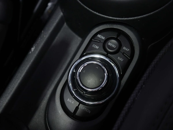 Used MINI Hatch 2023 for sale - 75391526: Photo 28