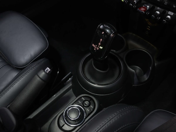Used MINI Hatch 2023 for sale - 75391526: Photo 29