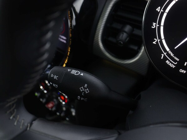 Used MINI Hatch 2023 for sale - 75391526: Photo 32