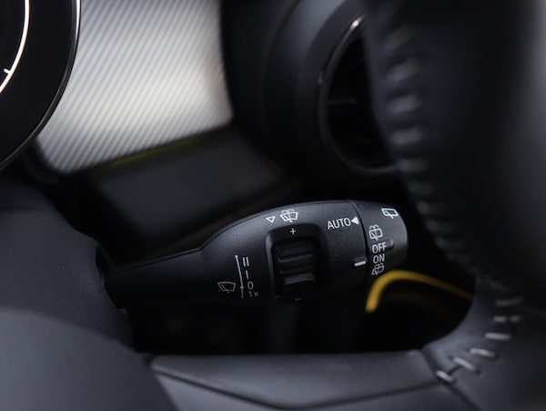 Used MINI Hatch 2023 for sale - 75391526: Photo 33