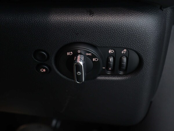 Used MINI Hatch 2023 for sale - 75391526: Photo 34