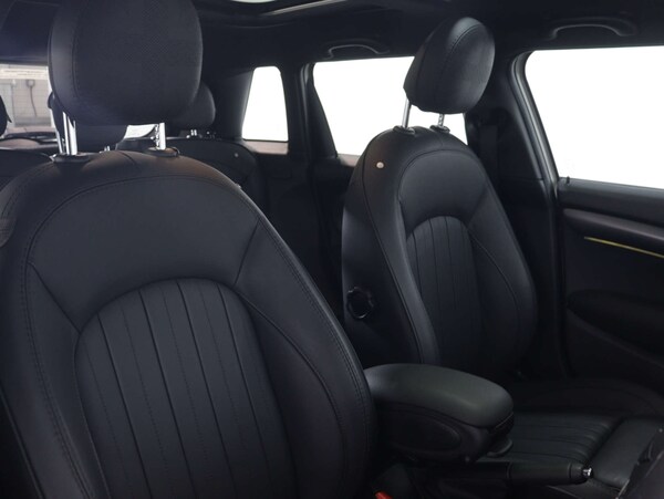 Used MINI Hatch 2023 for sale - 75391526: Photo 37