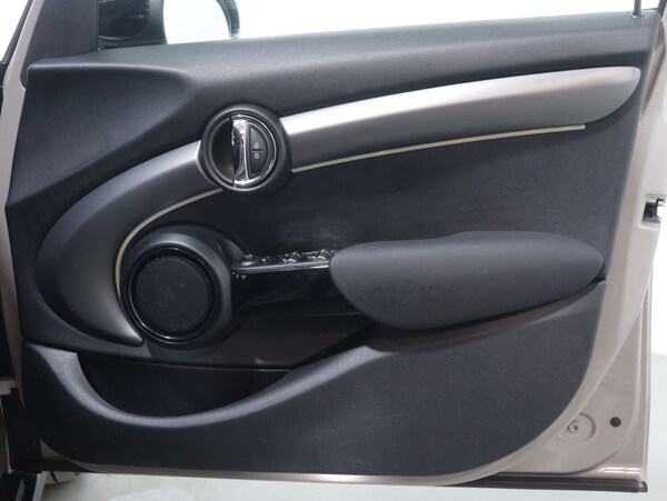 Used MINI Hatch 2023 for sale - 75391526: Photo 38