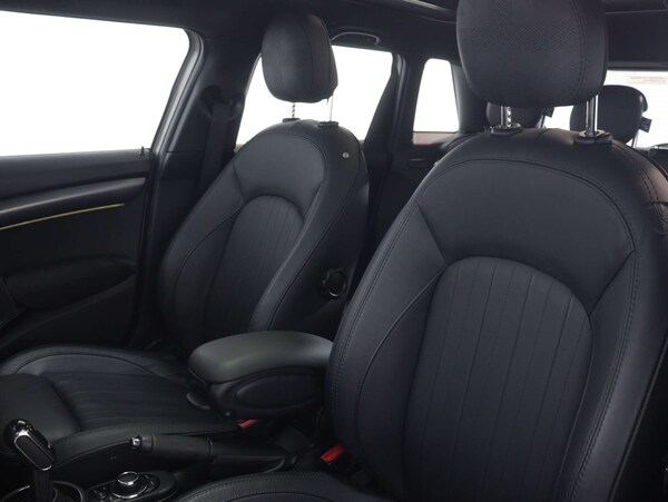 Used MINI Hatch 2023 for sale - 75391526: Photo 41