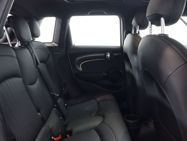 Used MINI Hatch 2023 for sale - 75391526: Photo 46