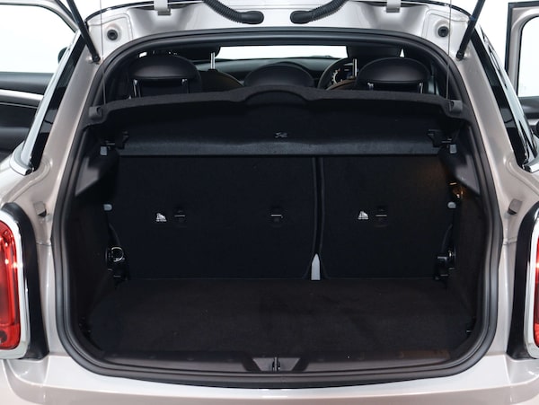 Used MINI Hatch 2023 for sale - 75391526: Photo 47