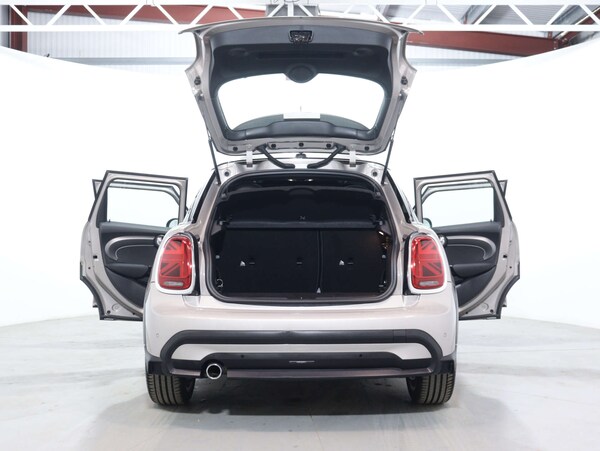 Used MINI Hatch 2023 for sale - 75391526: Photo 54