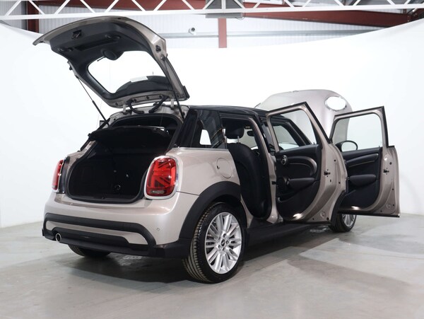 Used MINI Hatch 2023 for sale - 75391526: Photo 55