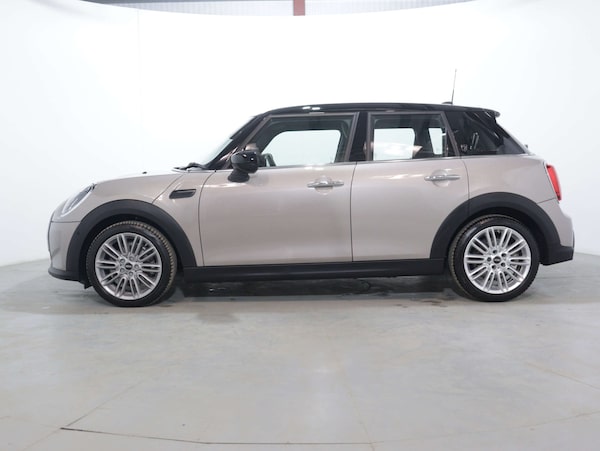 Used MINI Hatch 2023 for sale - 75391526: Photo 7