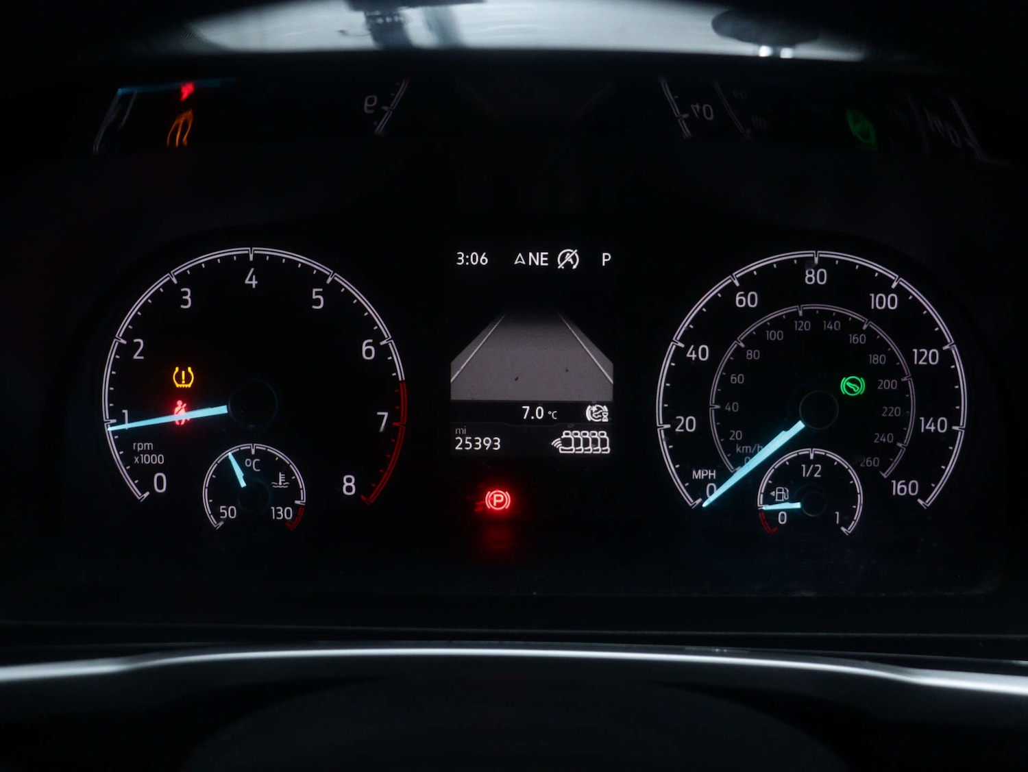 Used Ford Grand Tourneo Connect 2022 for sale - 76894447: Photo 15