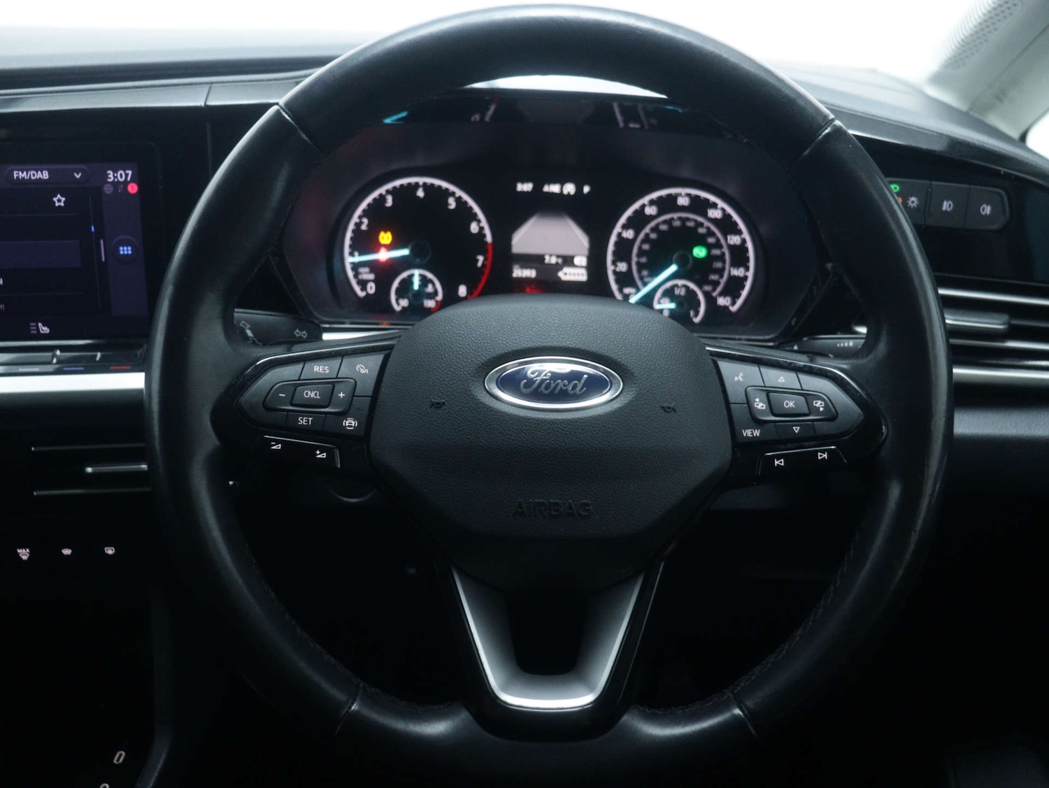 Used Ford Grand Tourneo Connect 2022 for sale - 76894447: Photo 16