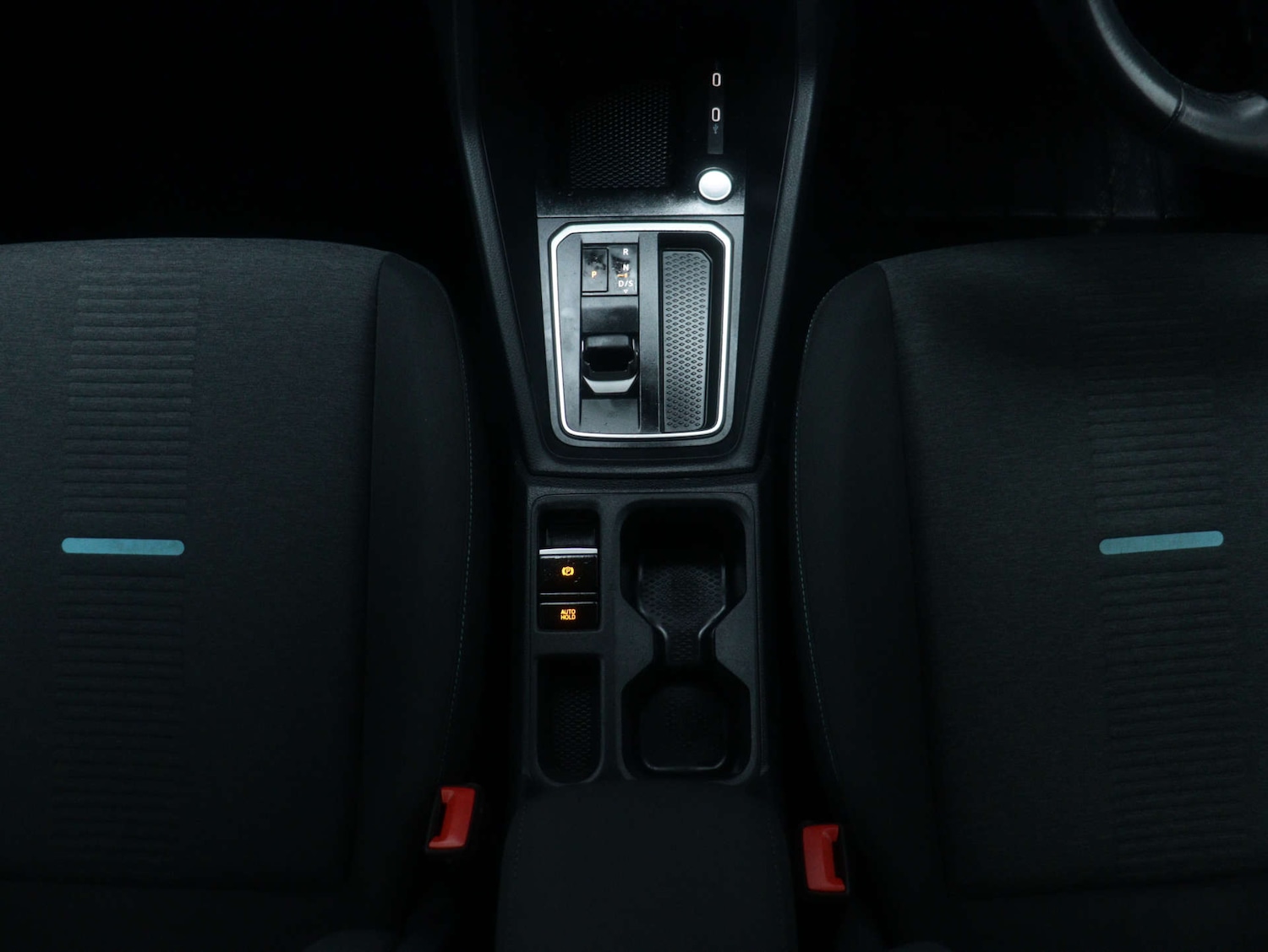 Used Ford Grand Tourneo Connect 2022 for sale - 76894447: Photo 18