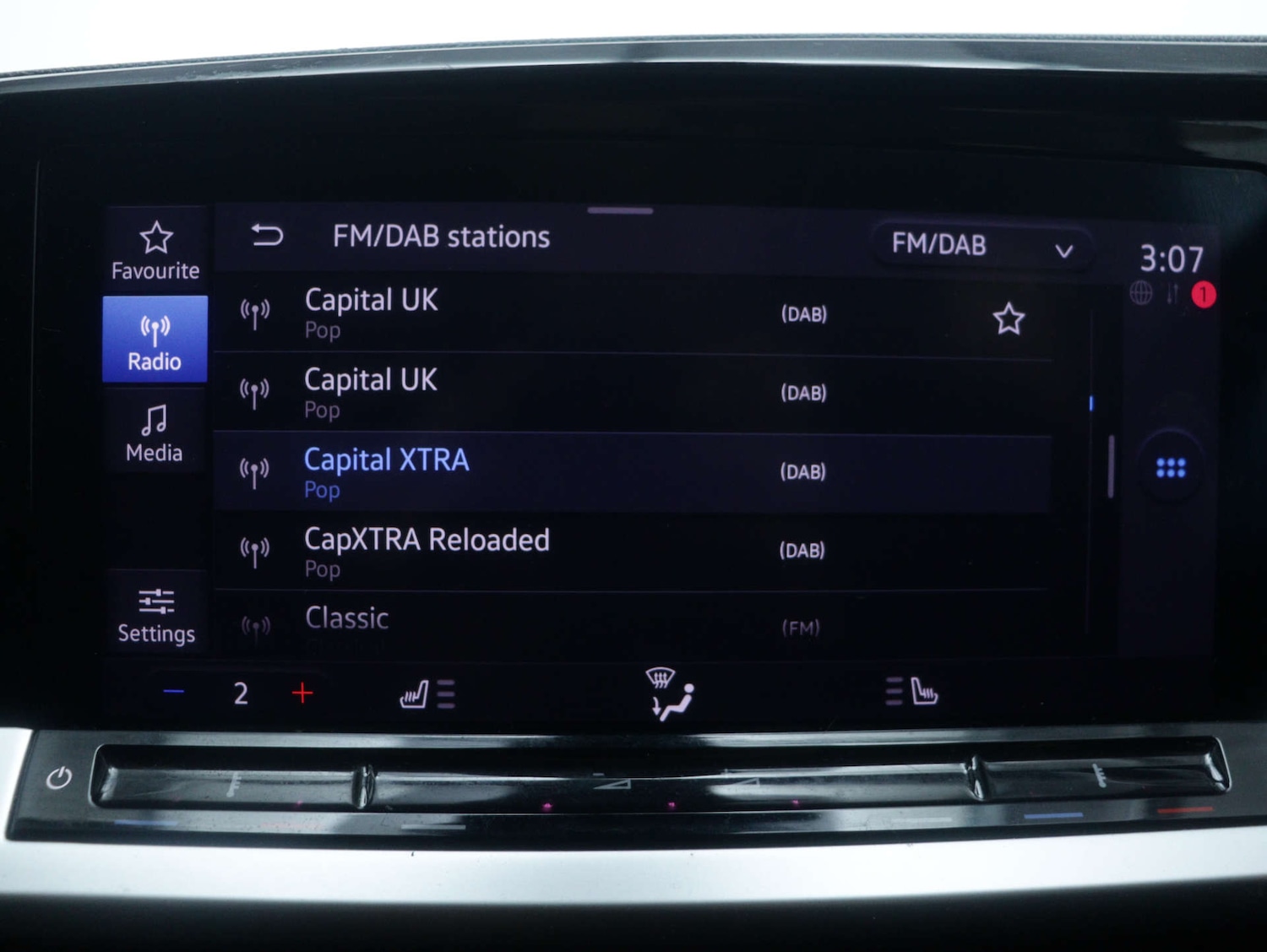 Used Ford Grand Tourneo Connect 2022 for sale - 76894447: Photo 19