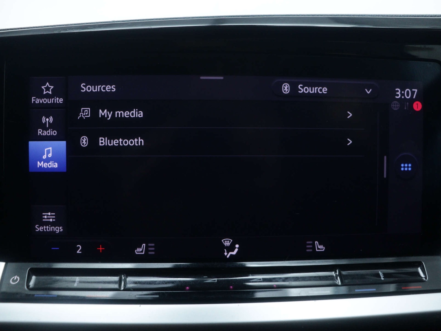 Used Ford Grand Tourneo Connect 2022 for sale - 76894447: Photo 20