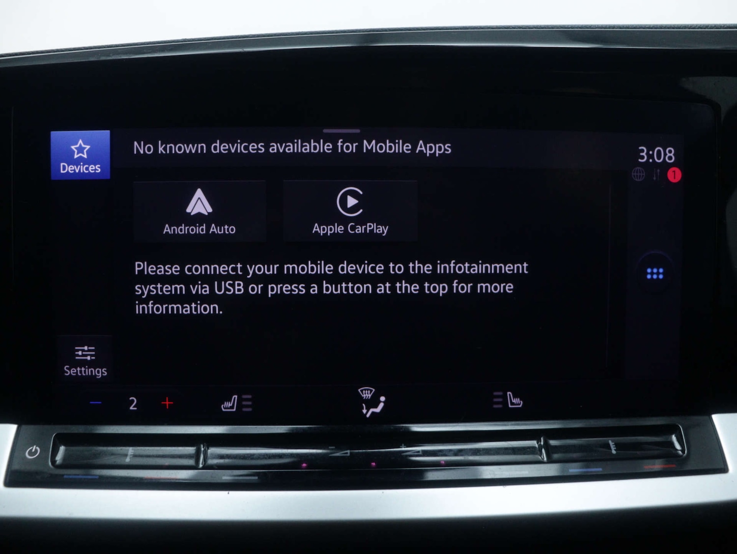 Used Ford Grand Tourneo Connect 2022 for sale - 76894447: Photo 25