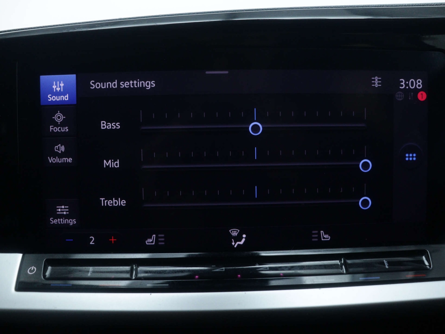 Used Ford Grand Tourneo Connect 2022 for sale - 76894447: Photo 26