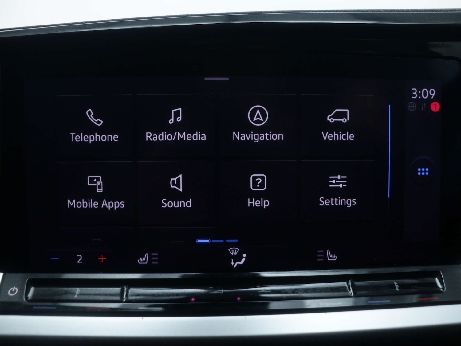 Used Ford Grand Tourneo Connect 2022 for sale - 76894447: Photo 28