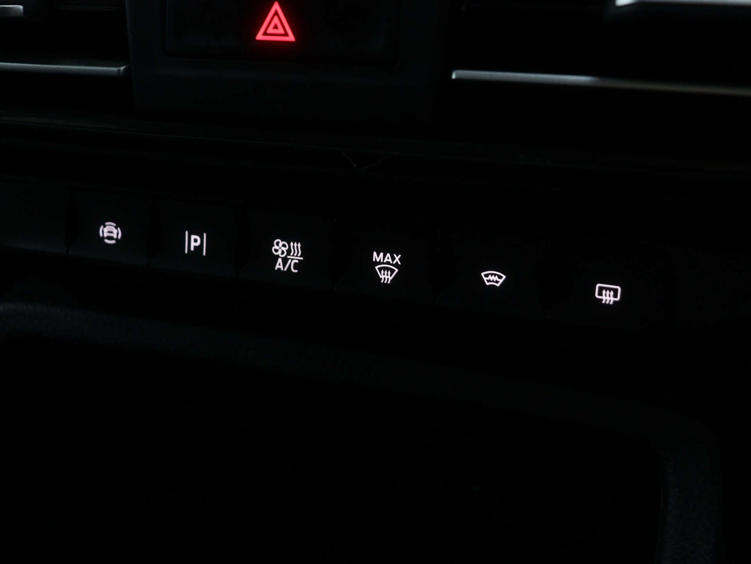 Used Ford Grand Tourneo Connect 2022 for sale - 76894447: Photo 31