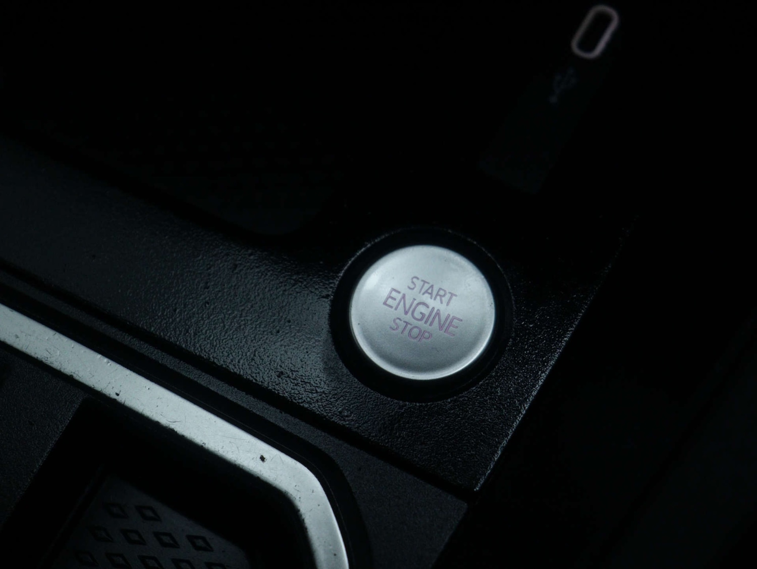 Used Ford Grand Tourneo Connect 2022 for sale - 76894447: Photo 32