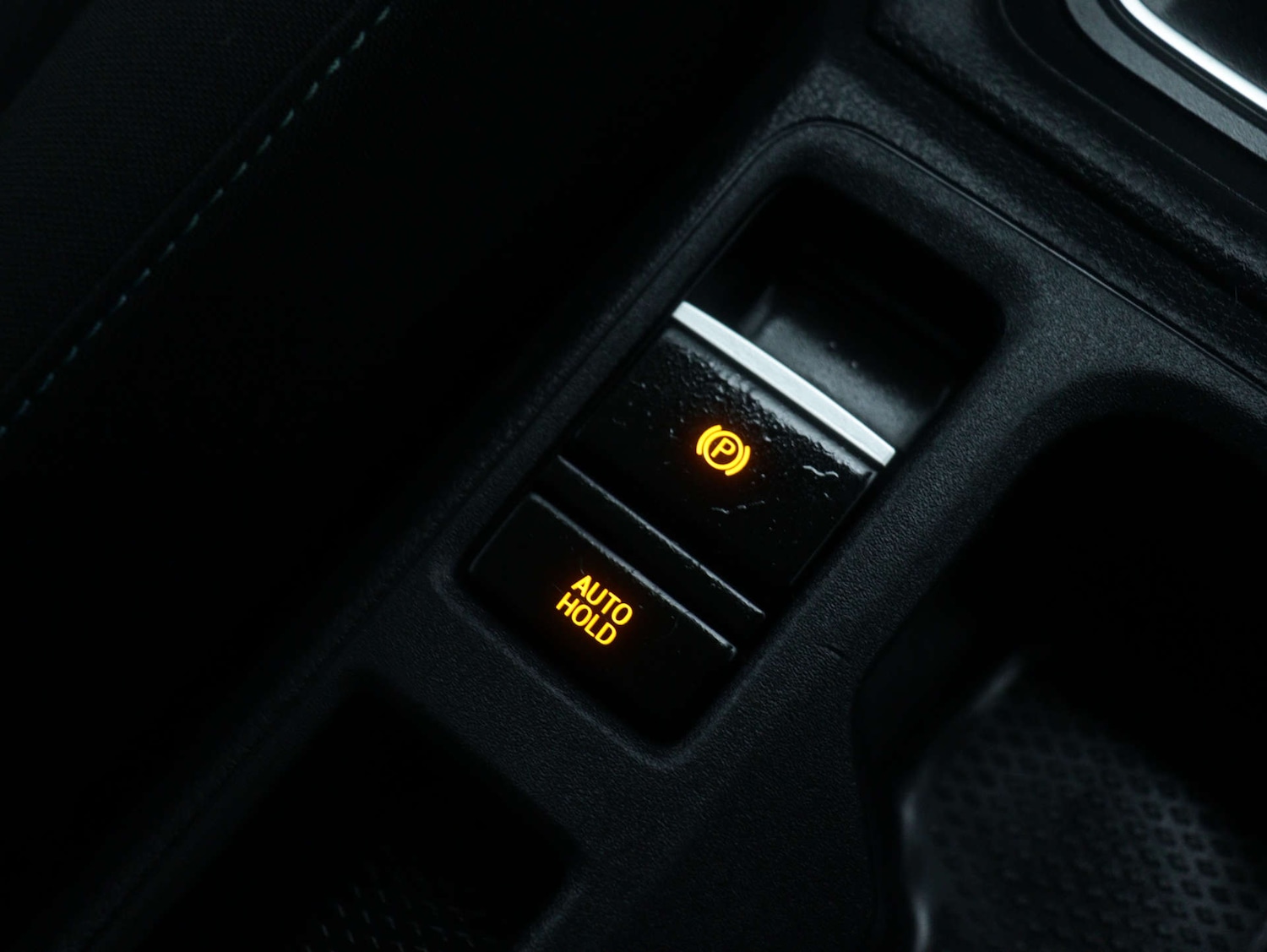 Used Ford Grand Tourneo Connect 2022 for sale - 76894447: Photo 33