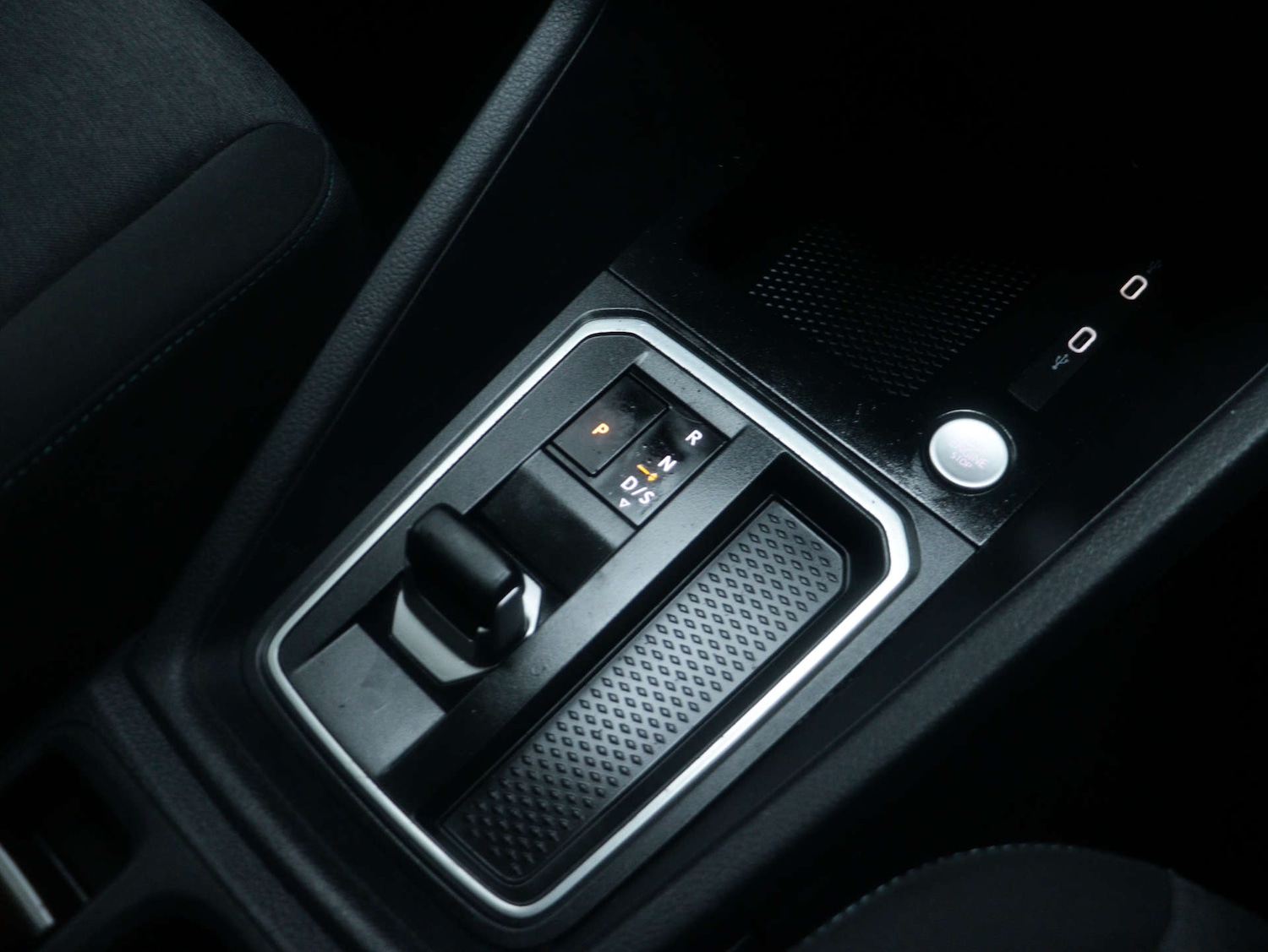 Used Ford Grand Tourneo Connect 2022 for sale - 76894447: Photo 34