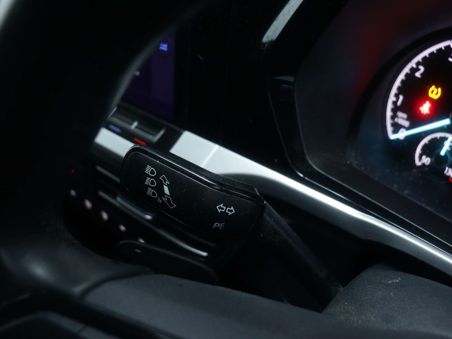 Used Ford Grand Tourneo Connect 2022 for sale - 76894447: Photo 37